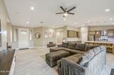 20349 Hubbard Road - Photo 10