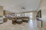 20349 Hubbard Road - Photo 11
