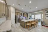 20349 Hubbard Road - Photo 12