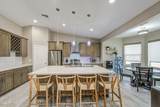 20349 Hubbard Road - Photo 13