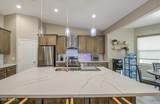 20349 Hubbard Road - Photo 14
