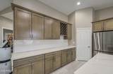 20349 Hubbard Road - Photo 15