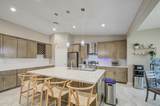 20349 Hubbard Road - Photo 16