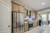 20349 Hubbard Road - Photo 17