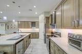 20349 Hubbard Road - Photo 18