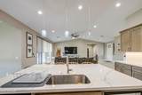 20349 Hubbard Road - Photo 19