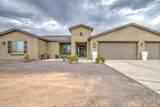 20349 Hubbard Road - Photo 2