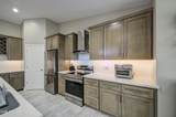 20349 Hubbard Road - Photo 20