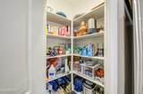 20349 Hubbard Road - Photo 21