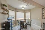 20349 Hubbard Road - Photo 22