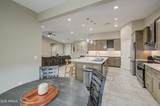 20349 Hubbard Road - Photo 23