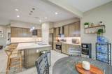 20349 Hubbard Road - Photo 24