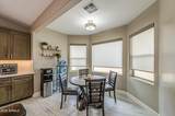20349 Hubbard Road - Photo 25
