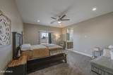 20349 Hubbard Road - Photo 26