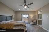 20349 Hubbard Road - Photo 27
