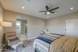 20349 Hubbard Road - Photo 28