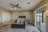 20349 Hubbard Road - Photo 29