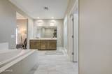 20349 Hubbard Road - Photo 30