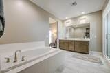 20349 Hubbard Road - Photo 31