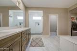 20349 Hubbard Road - Photo 32