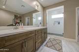 20349 Hubbard Road - Photo 33