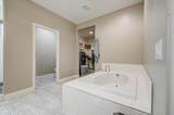 20349 Hubbard Road - Photo 34
