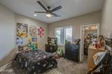20349 Hubbard Road - Photo 35