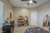 20349 Hubbard Road - Photo 36