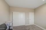 20349 Hubbard Road - Photo 37
