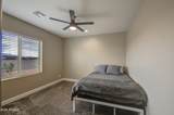 20349 Hubbard Road - Photo 38