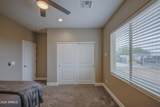 20349 Hubbard Road - Photo 39