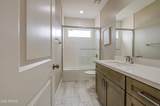 20349 Hubbard Road - Photo 40