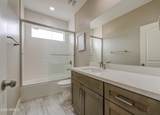 20349 Hubbard Road - Photo 41