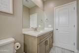 20349 Hubbard Road - Photo 42