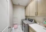 20349 Hubbard Road - Photo 43