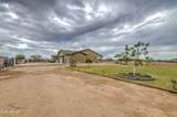 20349 Hubbard Road - Photo 44