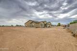 20349 Hubbard Road - Photo 45