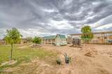 20349 Hubbard Road - Photo 46