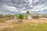 20349 Hubbard Road - Photo 47