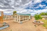 20349 Hubbard Road - Photo 48