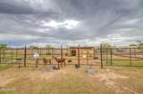 20349 Hubbard Road - Photo 49