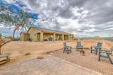 20349 Hubbard Road - Photo 50