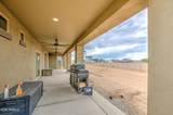 20349 Hubbard Road - Photo 51