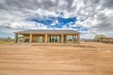 20349 Hubbard Road - Photo 52