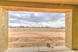 20349 Hubbard Road - Photo 53