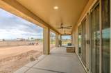 20349 Hubbard Road - Photo 54