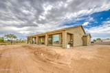 20349 Hubbard Road - Photo 55