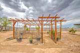 20349 Hubbard Road - Photo 57