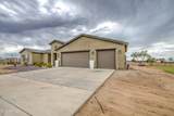 20349 Hubbard Road - Photo 6