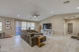20349 Hubbard Road - Photo 7